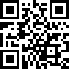https://my.abna24.com/xbxpG
