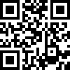 https://my.abna24.com/x9Tkb