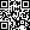https://my.abna24.com/x5sWb