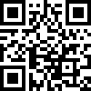 https://my.abna24.com/xd35Z