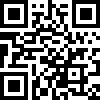 https://my.abna24.com/x68s2