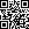 https://my.abna24.com/xbYJv