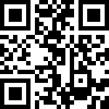 https://my.abna24.com/xfVjP