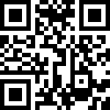 https://my.abna24.com/xdkKk