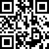 https://my.abna24.com/xh2z3