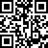 https://my.abna24.com/x8jFQ