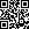 https://my.abna24.com/x4Qyn