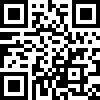 https://my.abna24.com/x9wq7