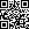 https://my.abna24.com/x5fvj