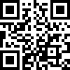 https://my.abna24.com/x9wQQ