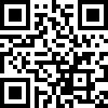 https://my.abna24.com/x7HqC