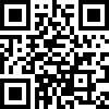 https://my.abna24.com/xkNjN
