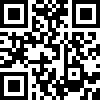 https://my.abna24.com/xcSgr