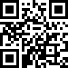 https://my.abna24.com/xkyD7