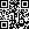 https://my.abna24.com/xfnMy