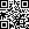 https://my.abna24.com/x6ggT