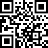 https://my.abna24.com/xb4Xr