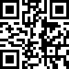 https://my.abna24.com/x5z4W