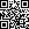 https://my.abna24.com/xcX95