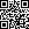 https://my.abna24.com/xgXBn