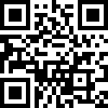 https://my.abna24.com/xhMFc