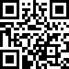 https://my.abna24.com/x8VKH