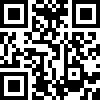 https://my.abna24.com/x8yKS