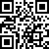 https://my.abna24.com/xhtZY