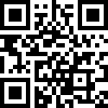 https://my.abna24.com/xhzZ8