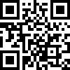https://my.abna24.com/x98Xr