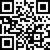 https://my.abna24.com/xfwCw