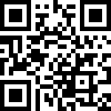 https://my.abna24.com/xfyS5
