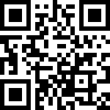 https://my.abna24.com/xcsTR