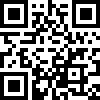 https://my.abna24.com/x9tQn