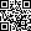 https://my.abna24.com/xcPGt