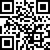 https://my.abna24.com/xdbFs