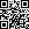 https://my.abna24.com/xjzn5