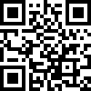https://my.abna24.com/x78ff