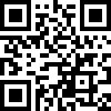 https://my.abna24.com/x5M8S