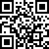 https://my.abna24.com/x9Kt3