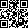 https://my.abna24.com/xhTcy