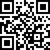 https://my.abna24.com/xbX95