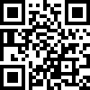 https://my.abna24.com/x8R33