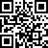 https://my.abna24.com/xkrn8