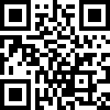 https://my.abna24.com/xhz3r