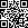 https://my.abna24.com/xjrf6
