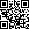 https://my.abna24.com/xcDqp