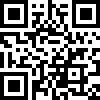 https://my.abna24.com/xdwF8