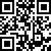 https://my.abna24.com/xfpMW
