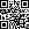 https://my.abna24.com/xbNht